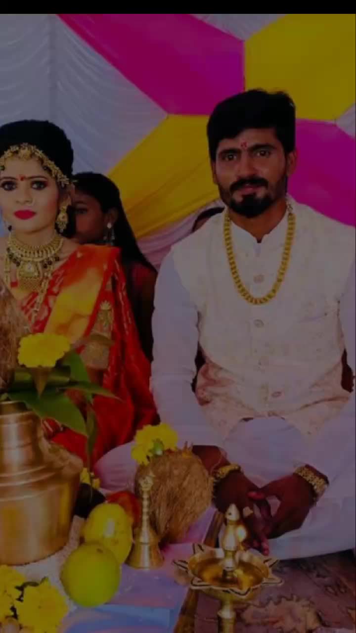 @shruti patil