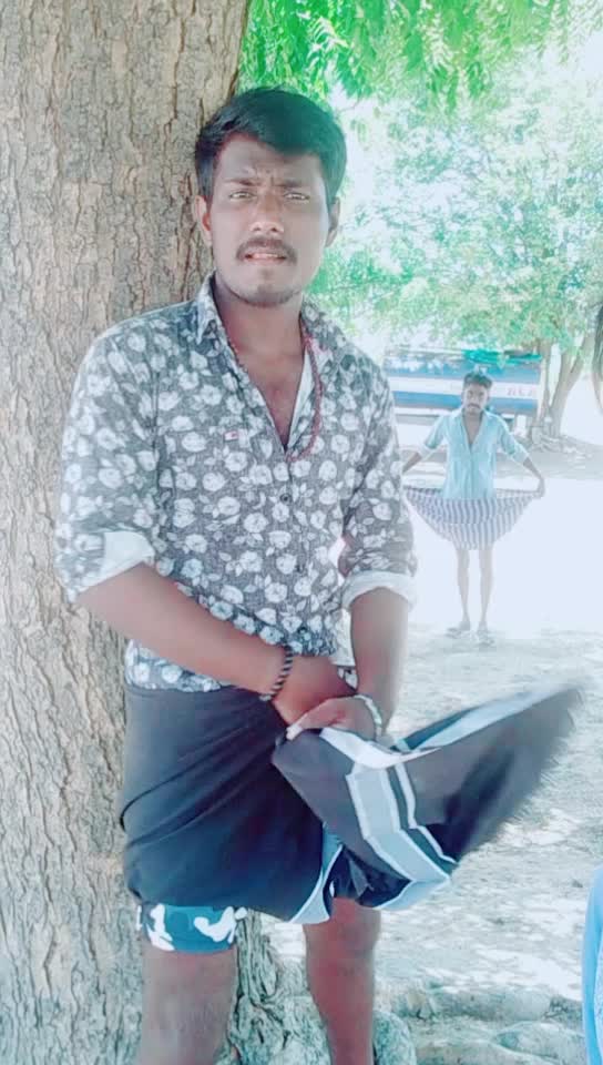 @🔰ஆப்பநாட்டு🔥மறவன்