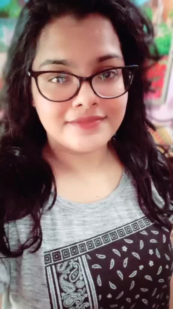 @rose j@๐น