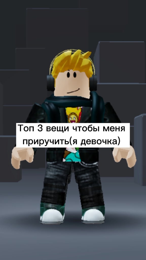 @🐹𝚋𝚎𝚋𝚛𝚒𝚔❄️