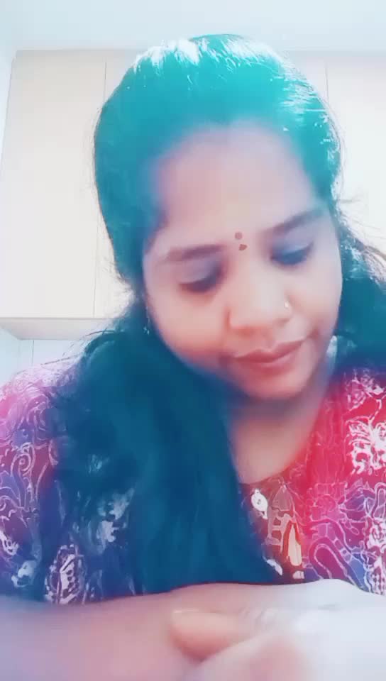 @Chitra Devi.