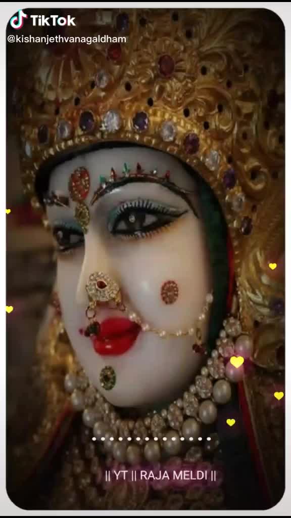@tanmay Tariya
