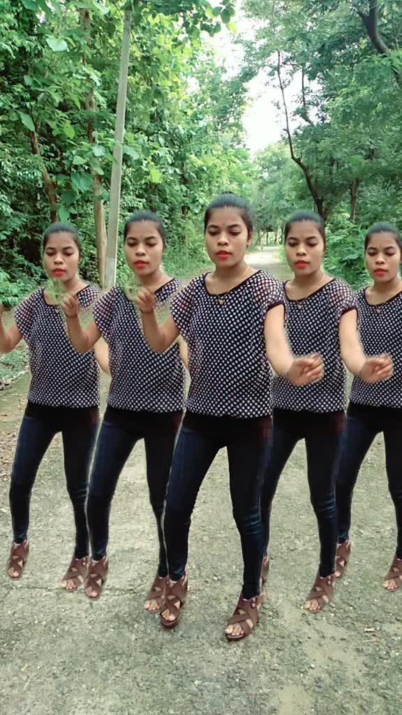 @itisree