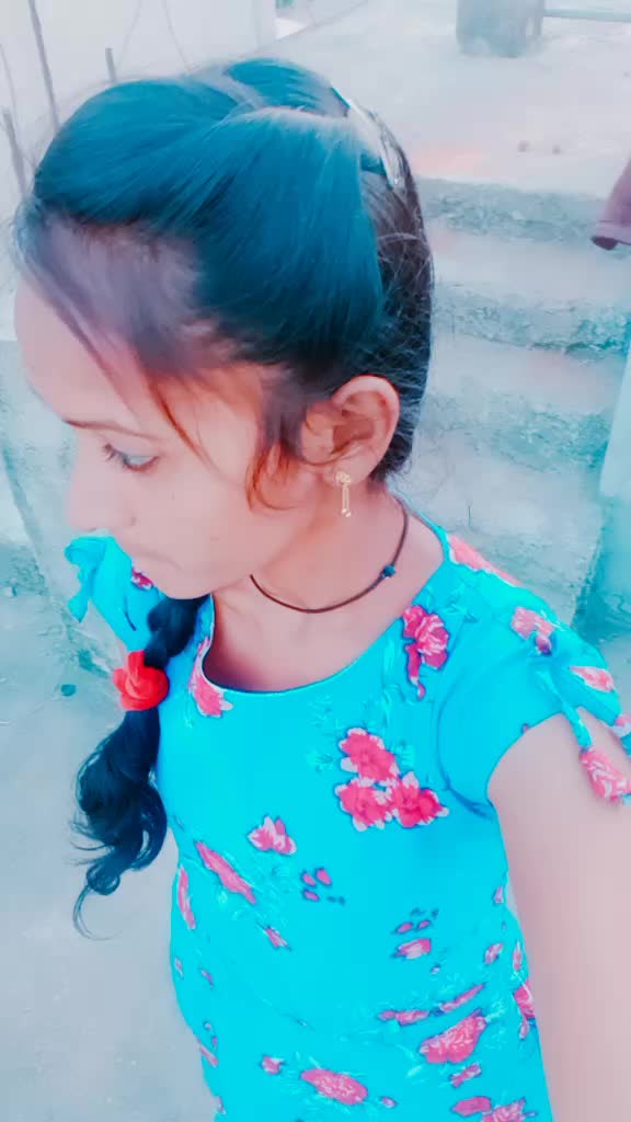 @user1338587773387