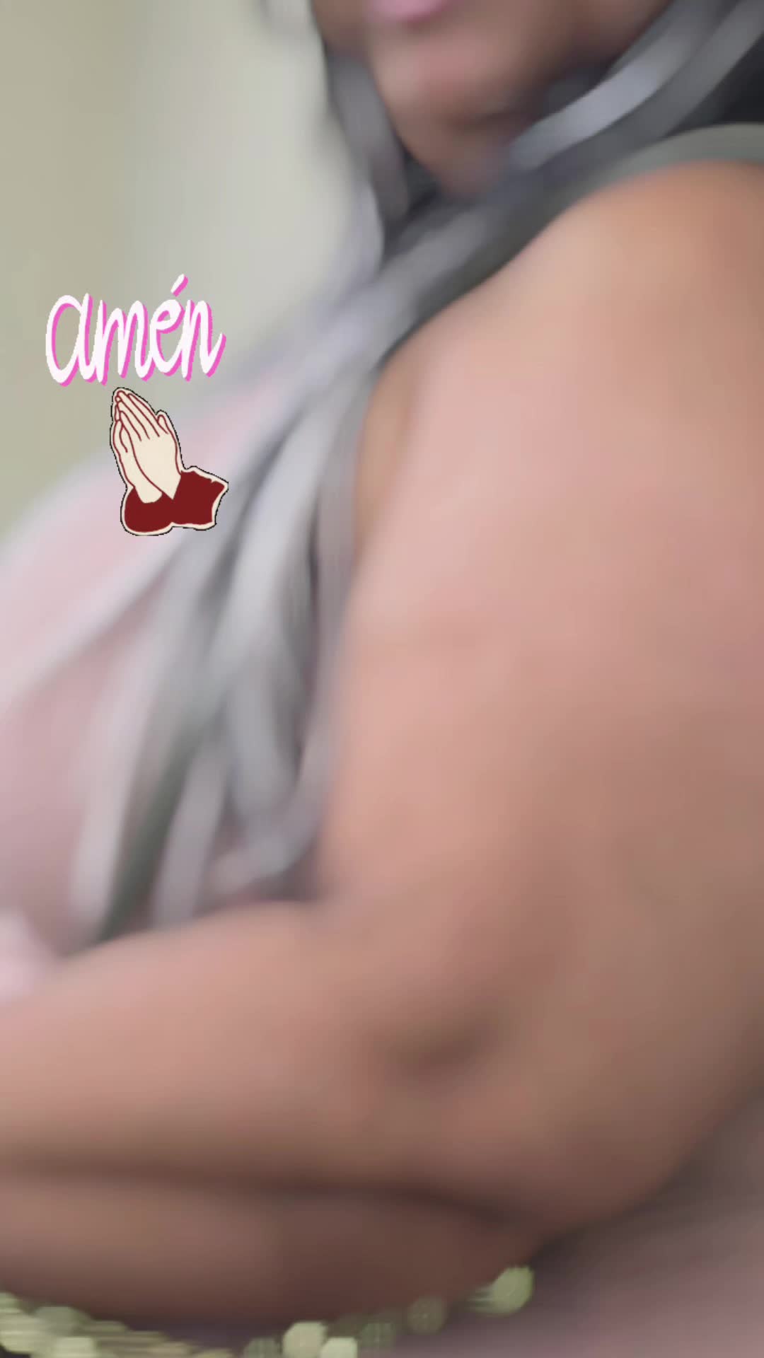 @@laelegguasita1