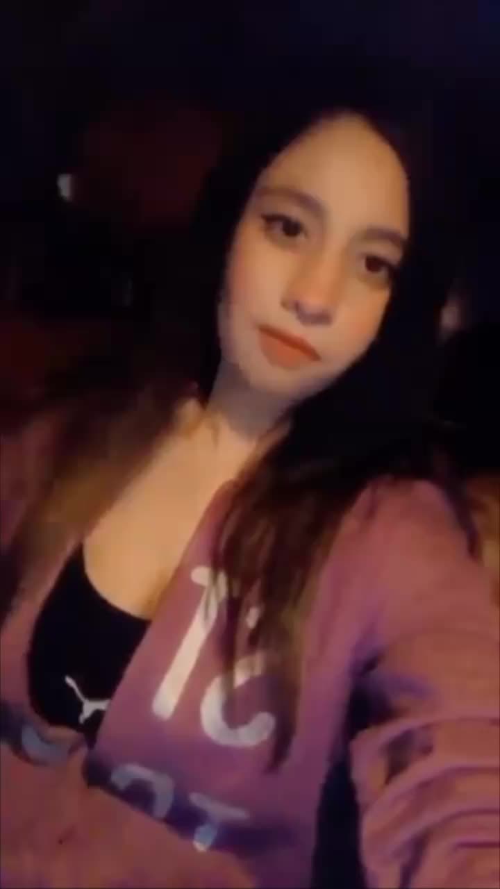 @syeda zehra Fatima Rizvi
