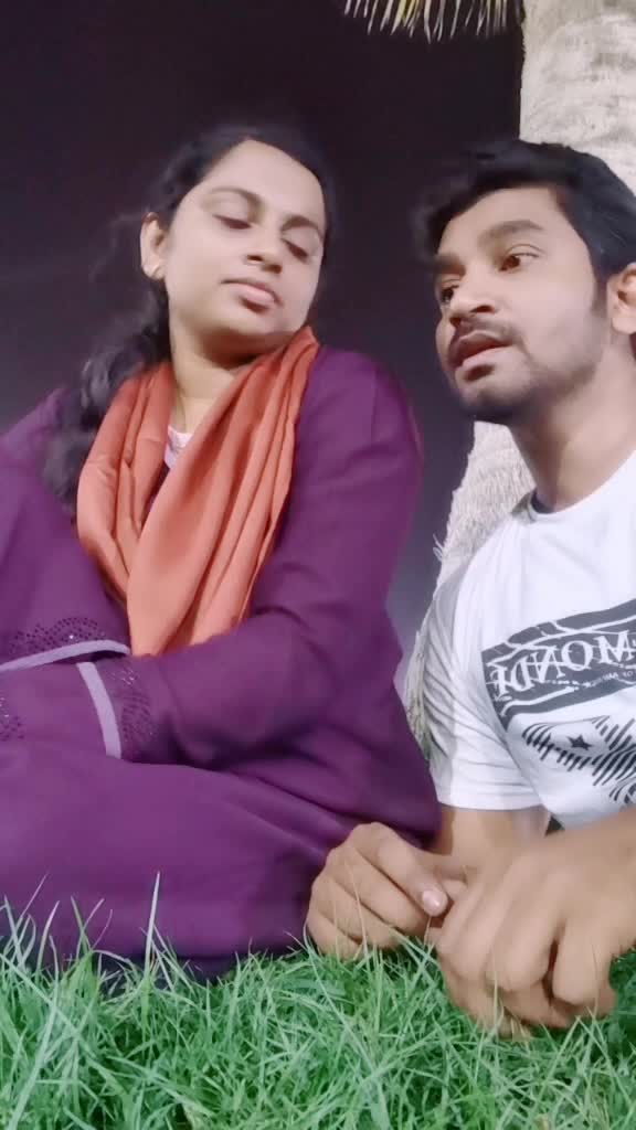 @Praveen KP