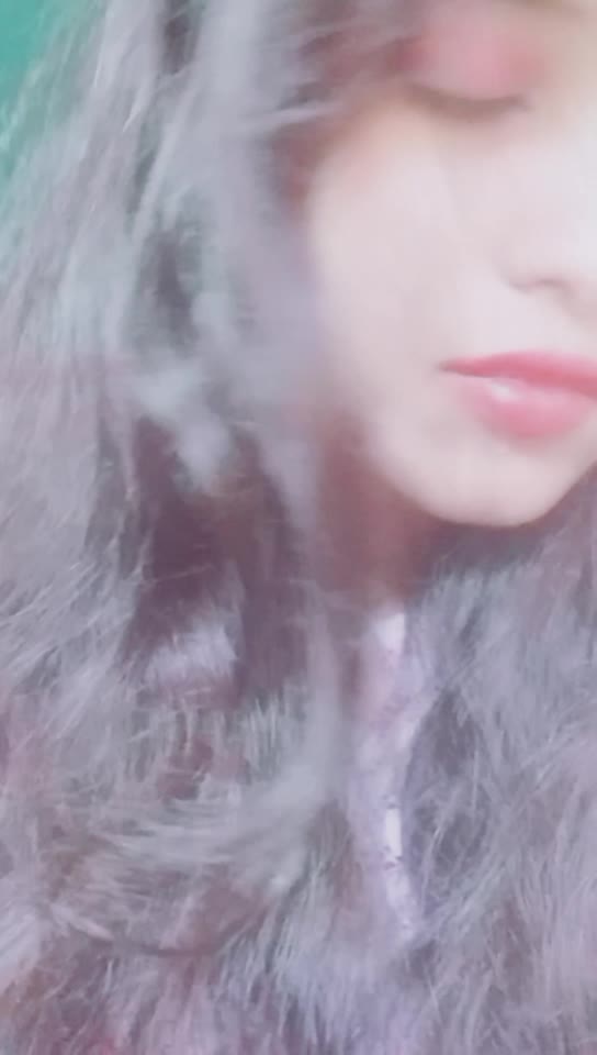 @💕cutiee Priyanka 💕