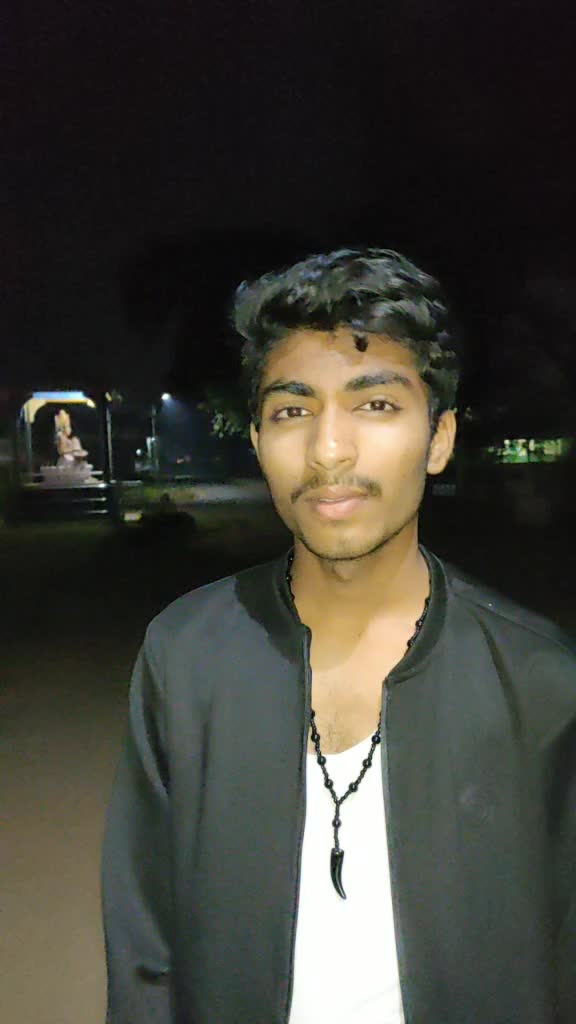 @Sardar Kumar Sri Anj