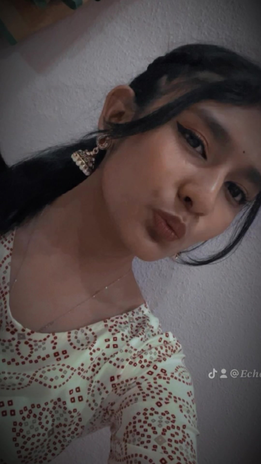 @user57003182006