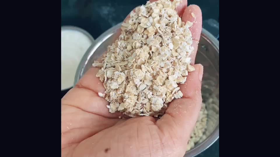 @Tik Toker