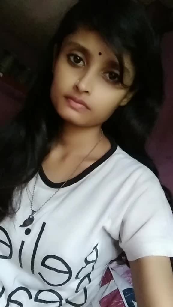 @🥰🥰Anjel priya 96🥰
