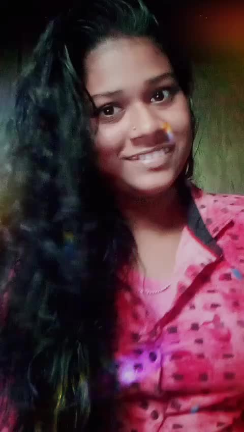 @💕Reshma RechuZz💕