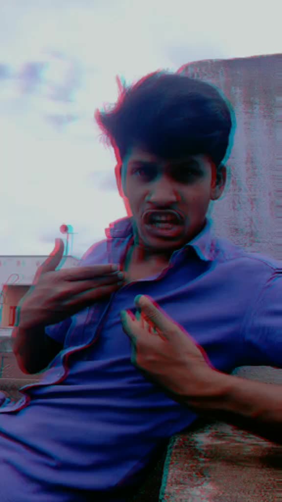 @VidyaSagarAinoli