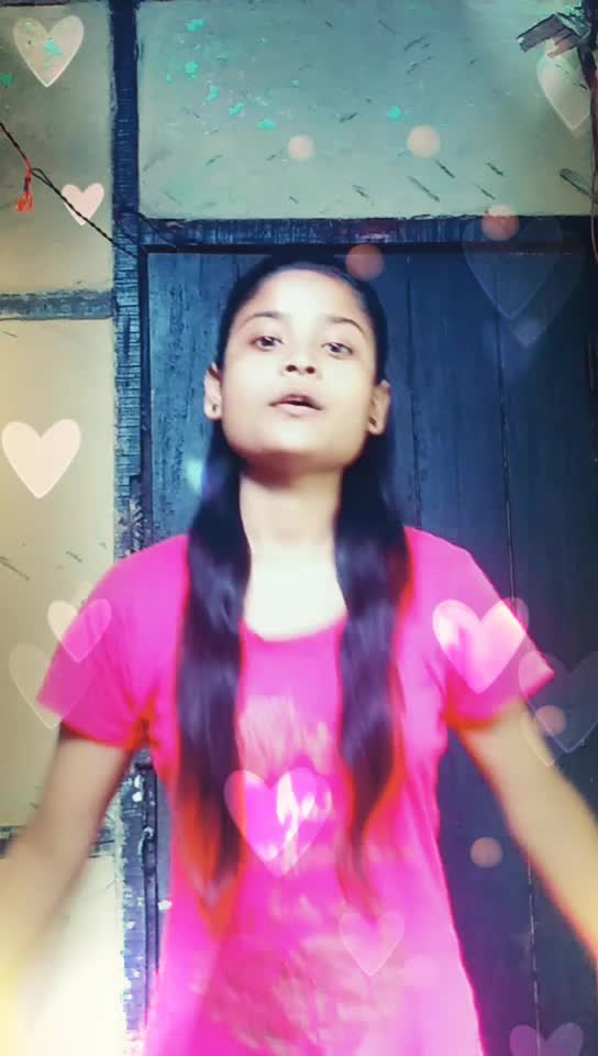 @Neha roy