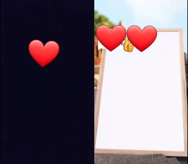 @Tik tok