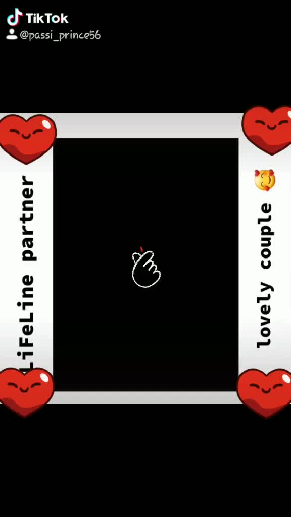 @💟💟Love😉You💟💟