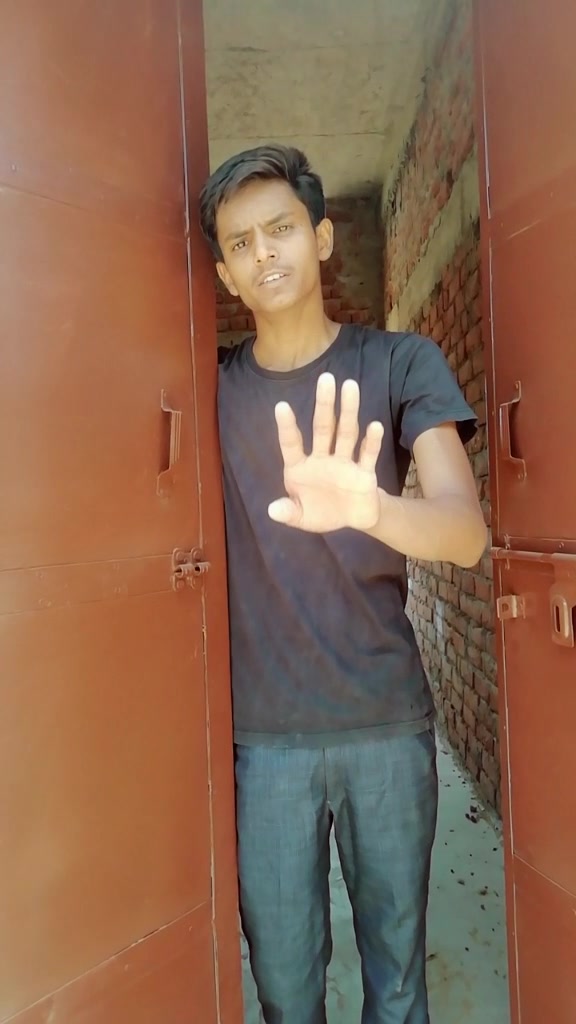 @jIYAN🌎🥰🥰🥰 SAINi