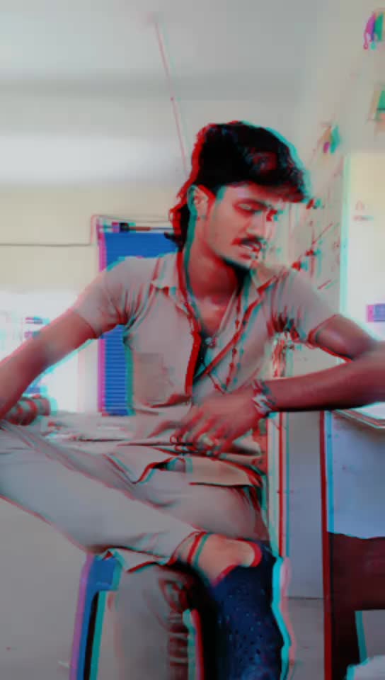 @user307470