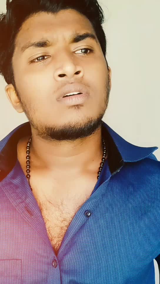 @Jomon Francis