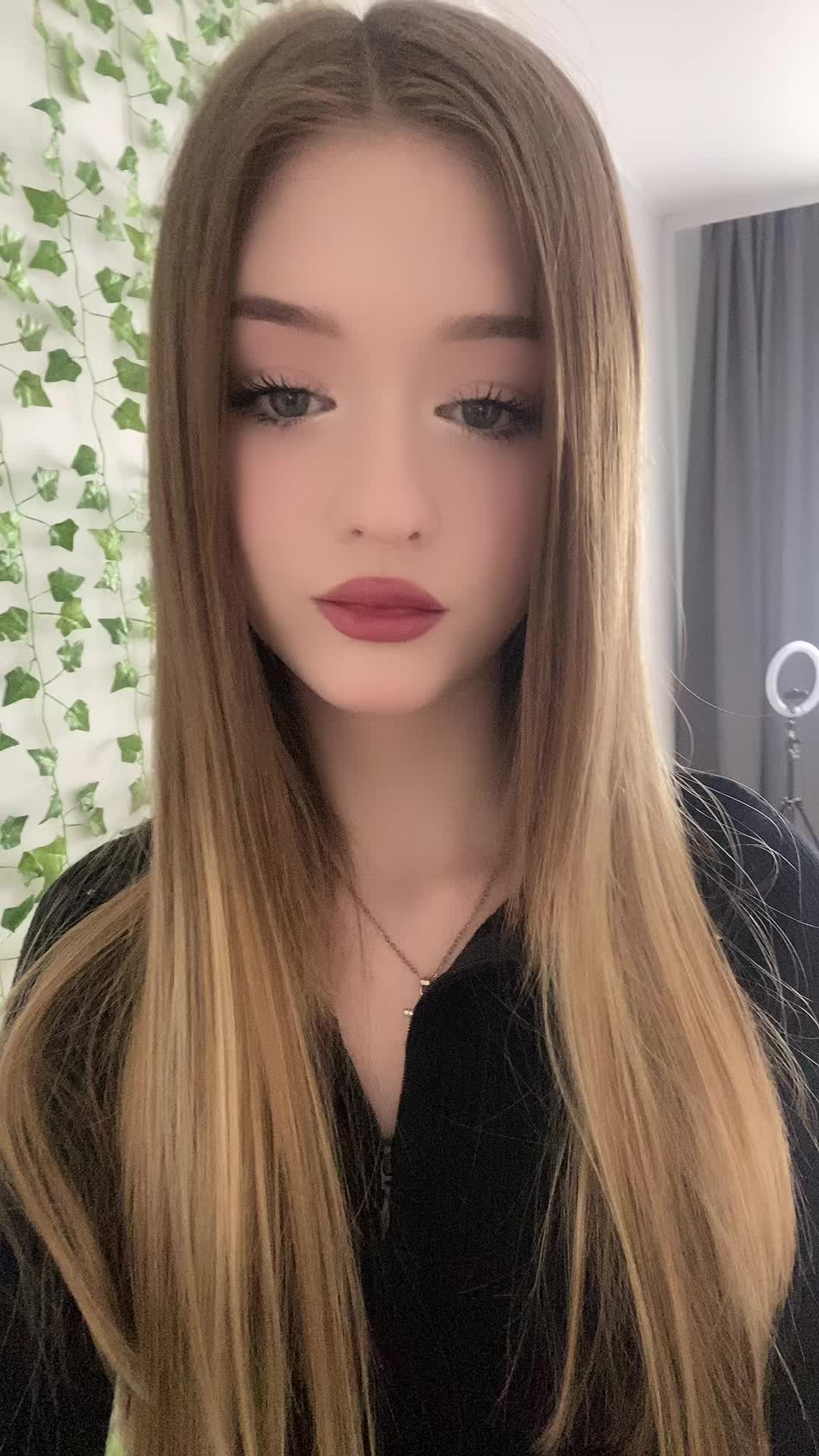 @тгк: ника яяя