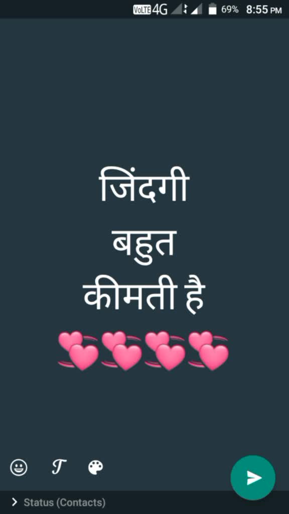 @@vikku Nirmalkar 112