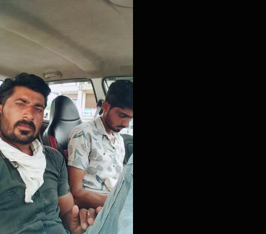 @HajiBhai malthari 🐴