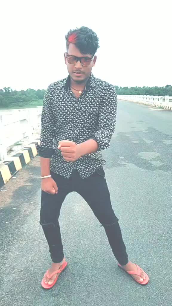 @Kumar Alok