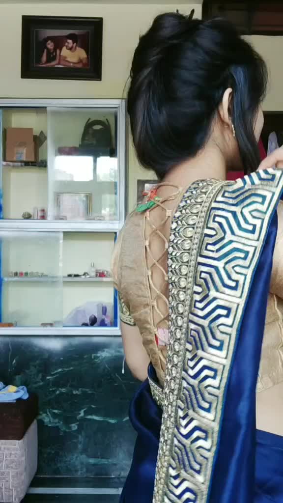 @lakshita.jubi