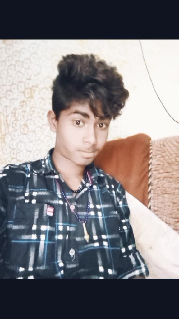 @Mr_Raja_07