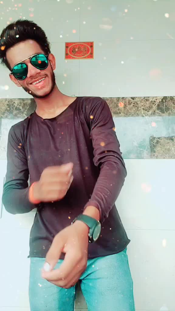 @👑 💪🙏💪👑