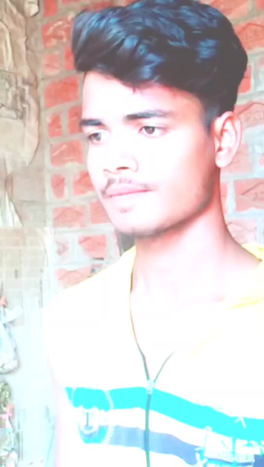 @rockstardeepaksharma