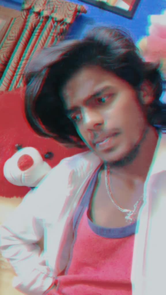 @Ranjithkumar RSB