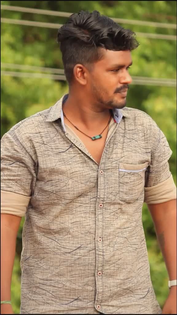 @மதுரை Bulletmanoj