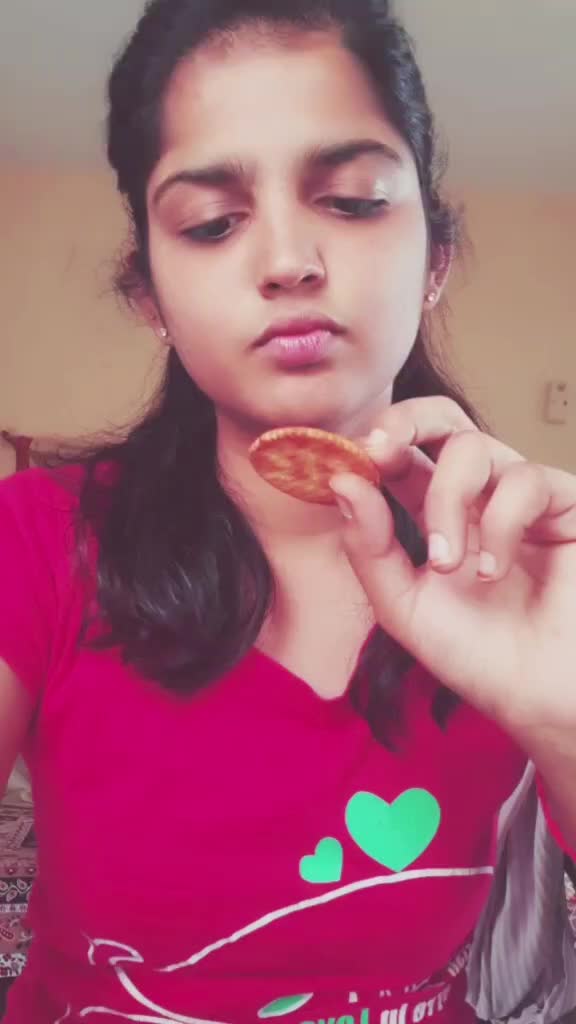 @sumanasreereddy