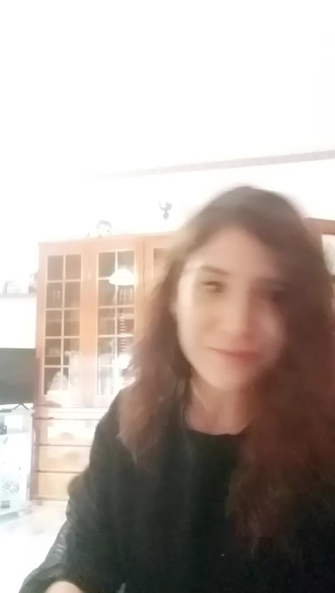 @Ilaria