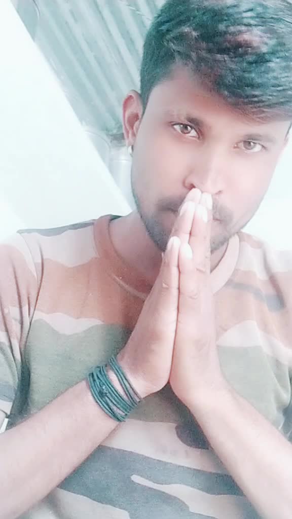 @ಹಳ್ಳಿ ಹುಡುಗ ಸುನಿಲ್