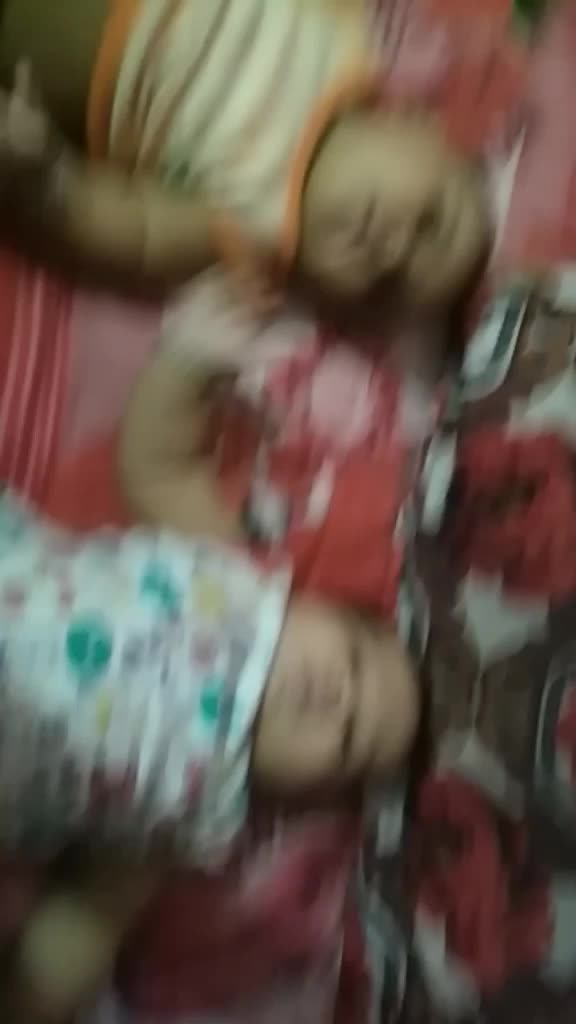 @Ashish bhardwaj