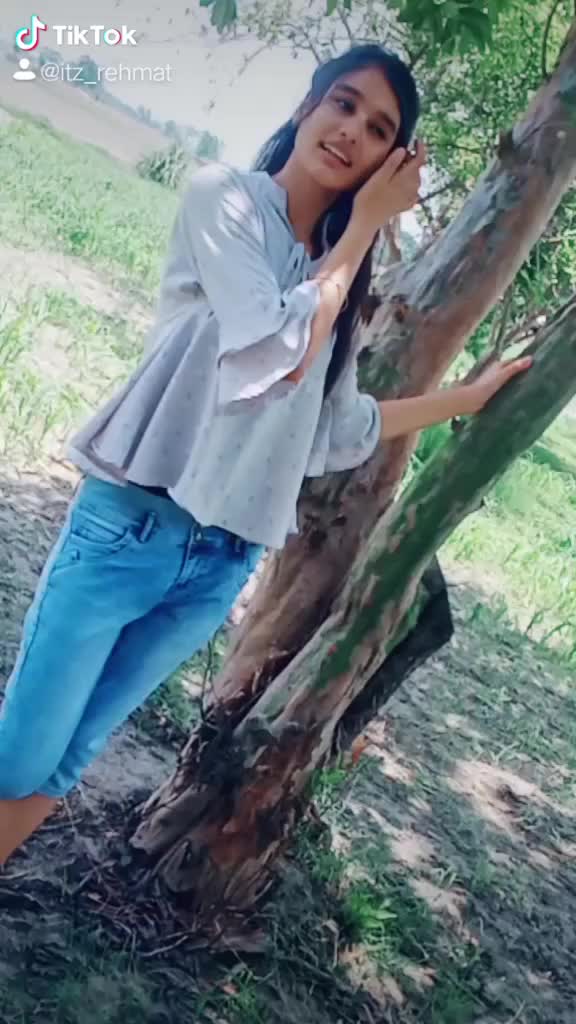 @❣️Yogita❣️