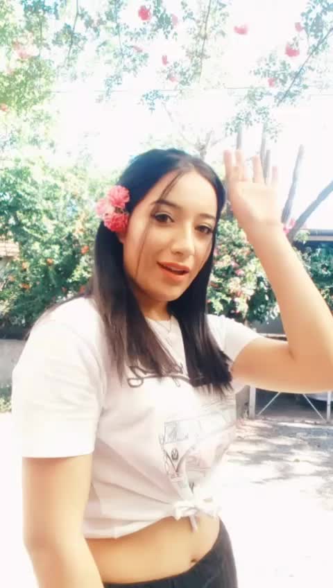 @ilaydasarıhan38