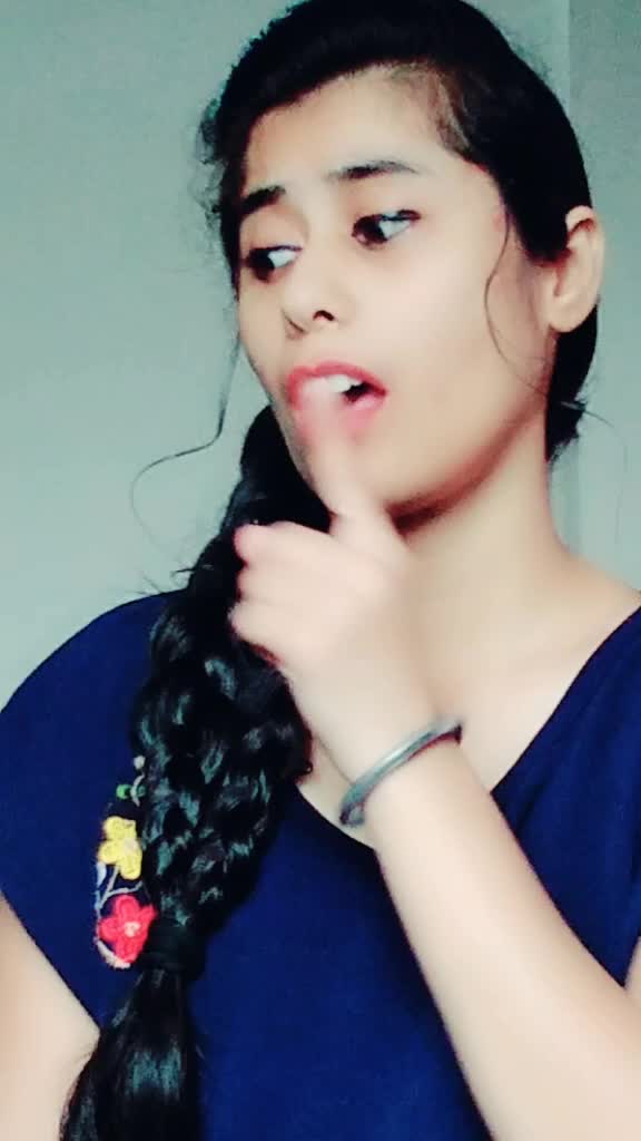@Nikita Oberoi