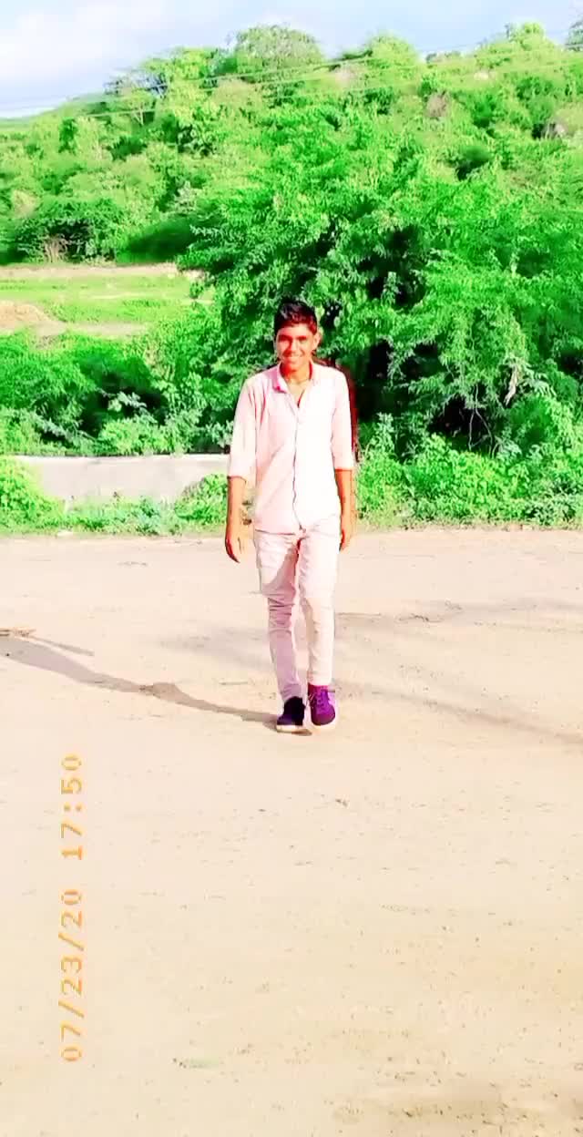 @Dinesh rabari 999