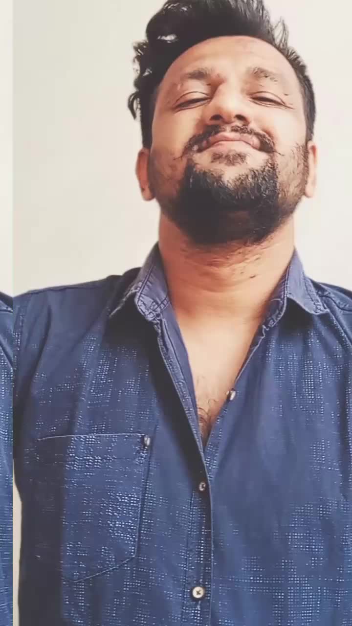 @kabirsachdevafzr22
