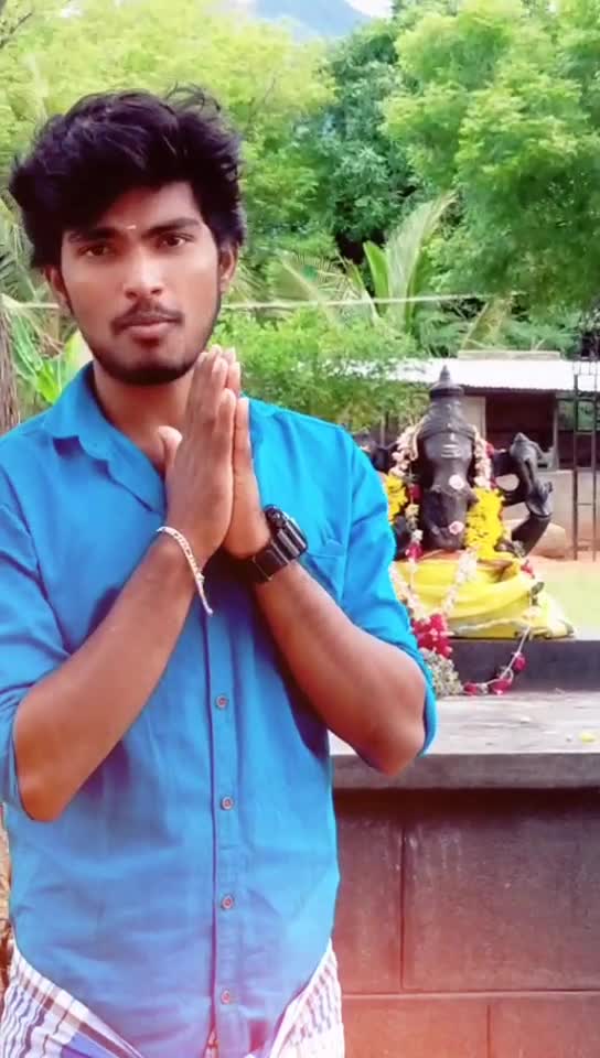@👑Dhinesh krishnan❤