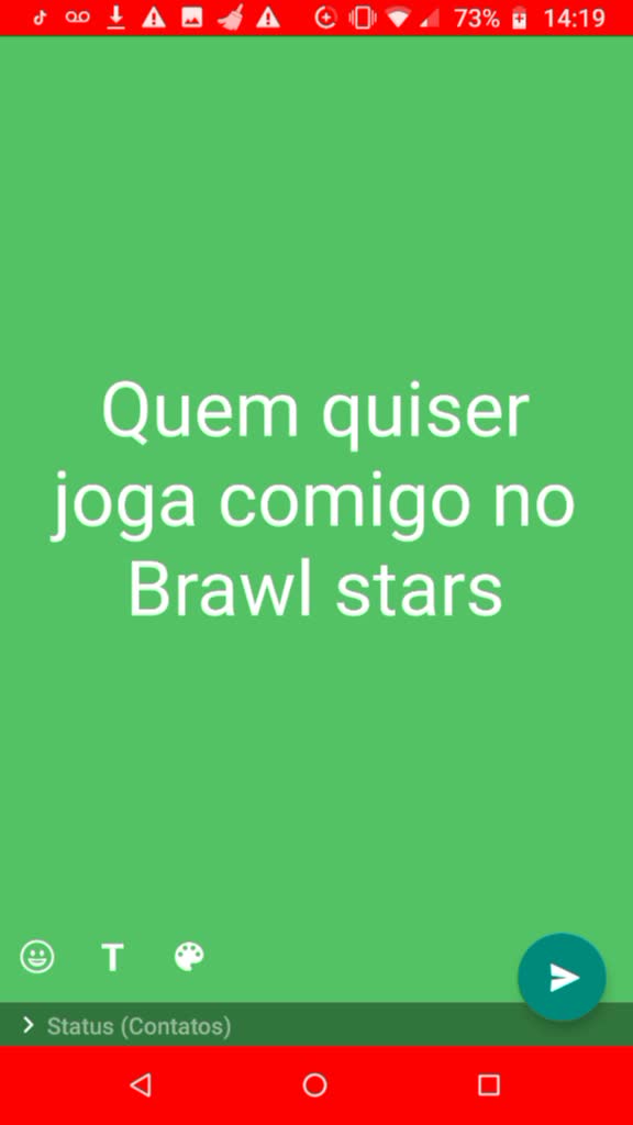 @Gui Stars