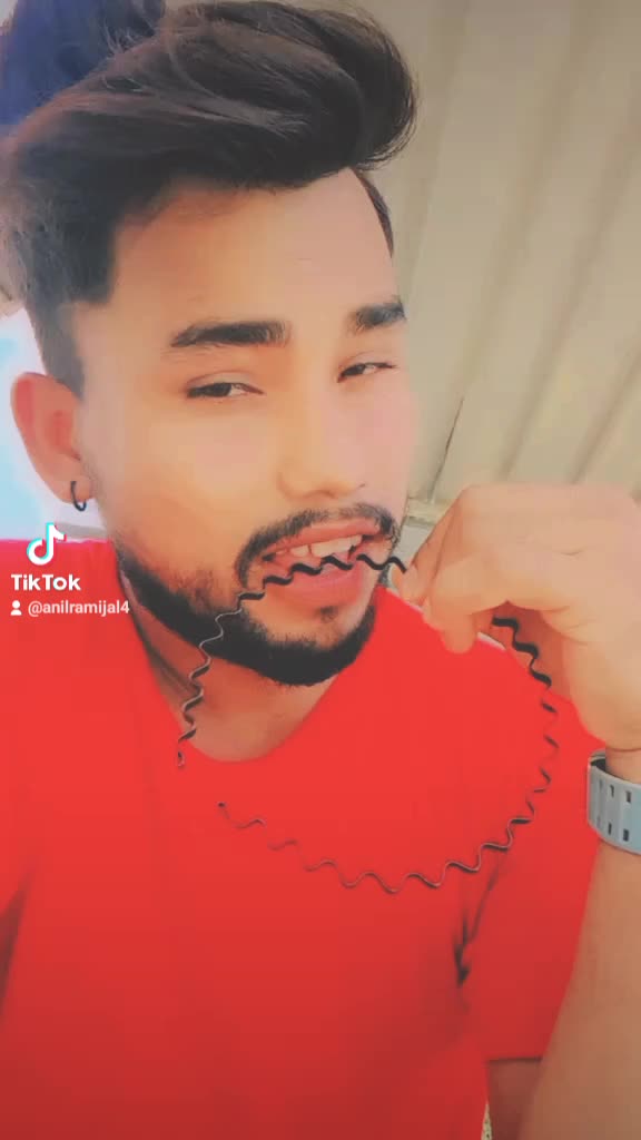@अनिल अन्जान🇳🇵🇳🇵🇧🇳