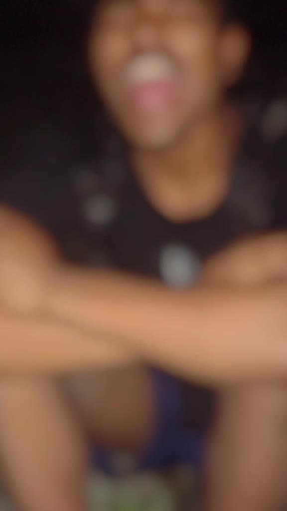 @manzilkanxo
