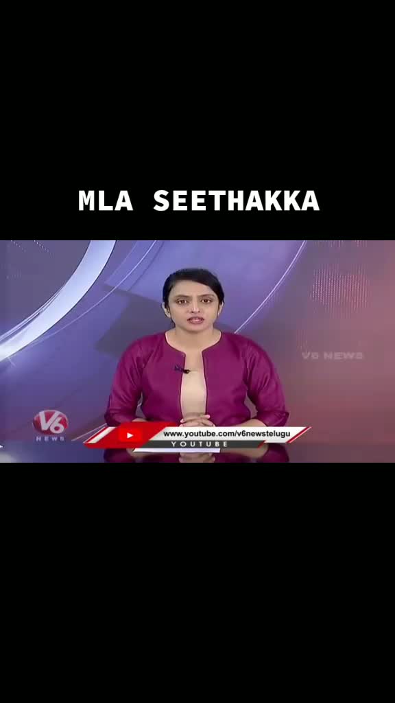 @MAHII_KODAD