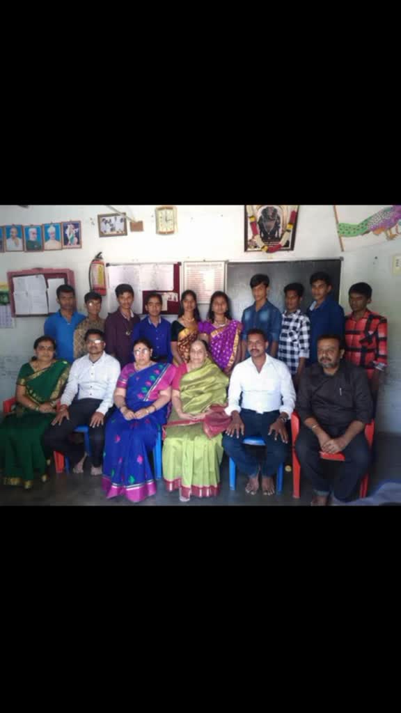 @Shiva kumar