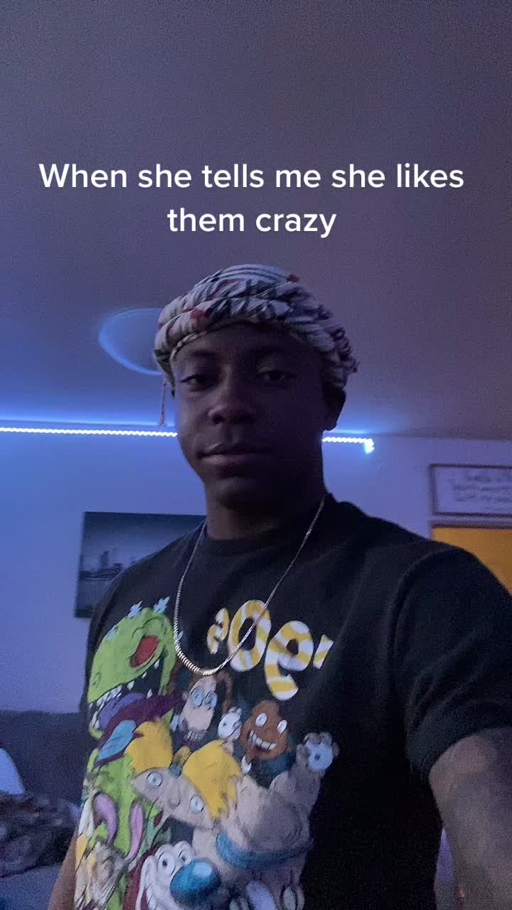 @Apollo